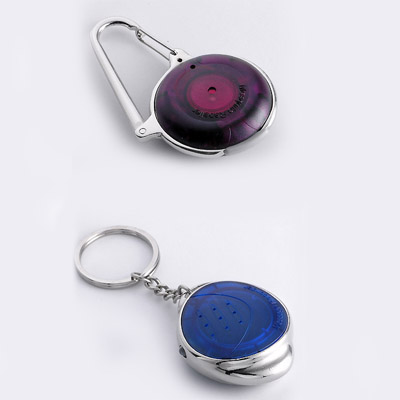 Sell Mosquito repeller , Message reminder