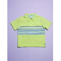 Baby's knitted Top