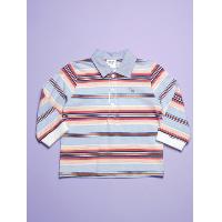 Baby's knitted Top