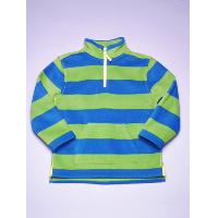 Boy's knitted Pullover