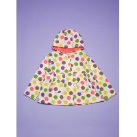 Baby's knitted Dress