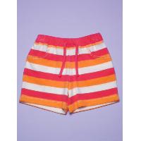 Baby's knitted Short