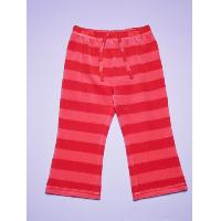 Girl's knitted Pant