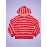 Girl's knitted Jacket
