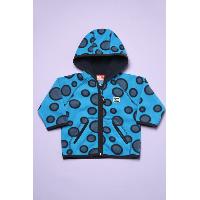 Baby Boy's Knitted Jackets
