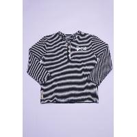 Boy's Knitted T-Shirts