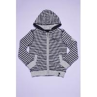 Boy's Knitted Jackets