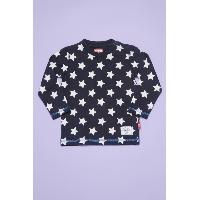 Boy's Knitted T-Shirts