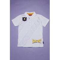 Boy's Knitted Rugby Shirts