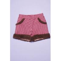 Chung Foo Knitting Garments Limited