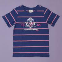 Boy's Knitted T-Shirts