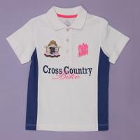 Chung Foo Knitting Garments Limited