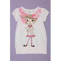 Chung Foo Knitting Garments Limited