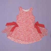 Chung Foo Knitting Garments Limited