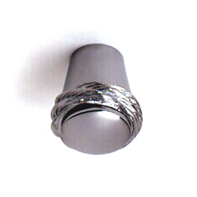 Drawer Knob(small)