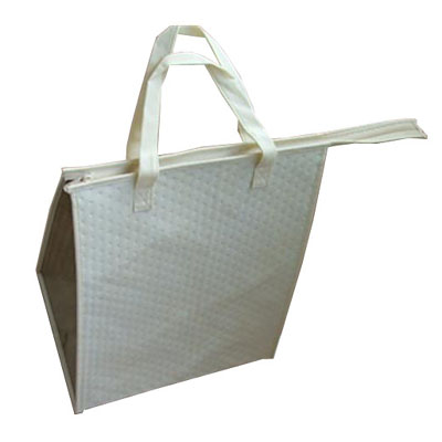 Non-Woven Bag