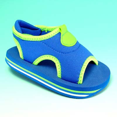 Child's Sandals