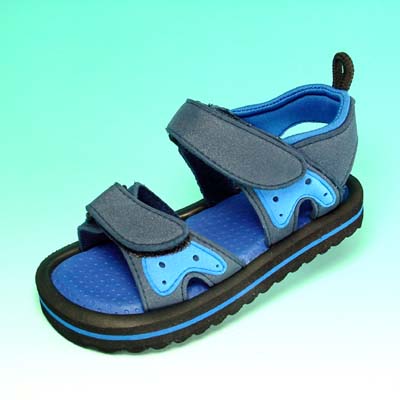 Child's Sandals