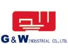 G & W Industrial Company Ltd.