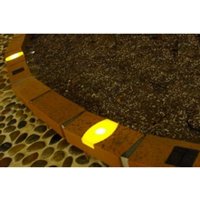 Sell Brick Solar Light