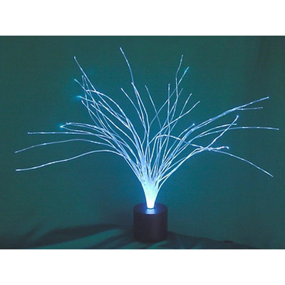 Sell Willow Light Stand (Small Basin w/ 8 LED)