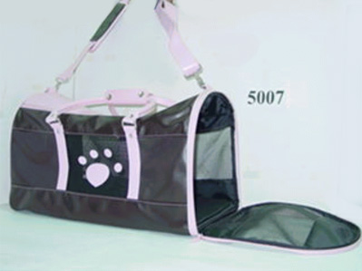 Pet Bags