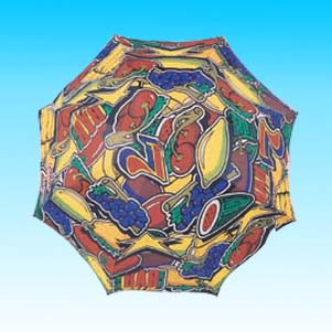 Umbrella