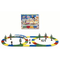 Boys Toys General