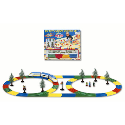 Boys Toys General