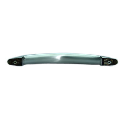 Hydroforming handle 2