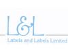 Labels & Labels Limited