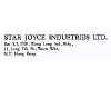 Star Joyce Industries Ltd