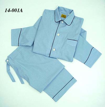 Men's Pyjamas