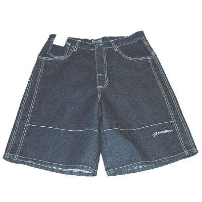 MENS SHORTS
