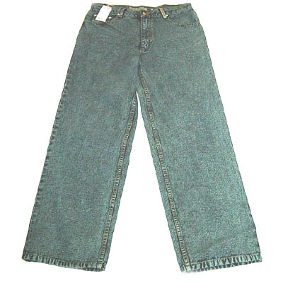 MENS JEANS