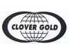 Clover Manufacturers Asia Ltd.