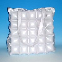 PVC Products