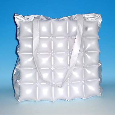 PVC Products
