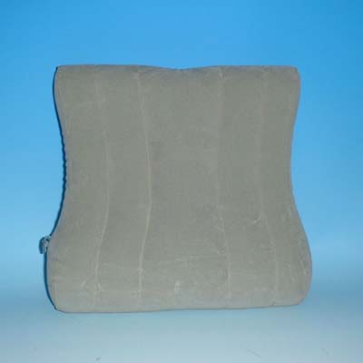 PVC Products