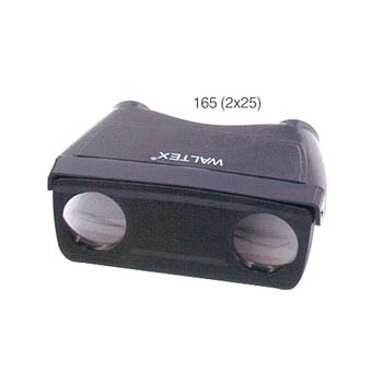 Binoculars