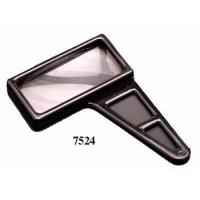Sell Magnifier