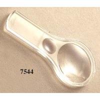 Sell Magnifier