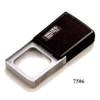 Sell Magnifier