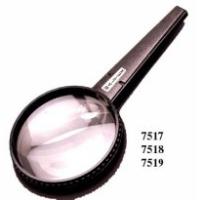 Sell Magnifier