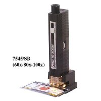 Sell Microscope with light