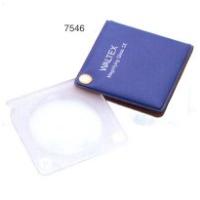 Sell Magnifier
