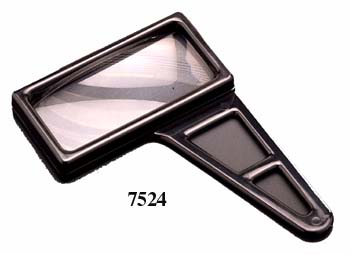 Sell Magnifier