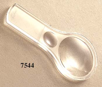 Sell Magnifier