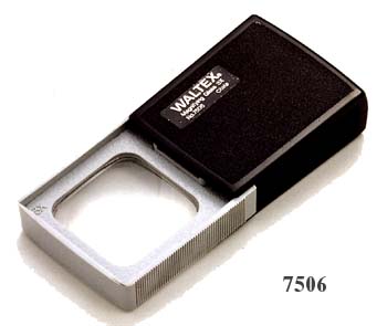 Sell Magnifier