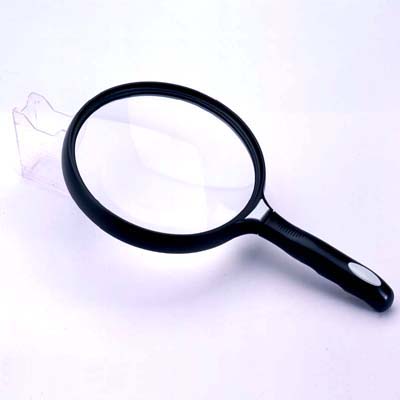 Sell Magnifier